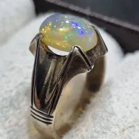 اُپال جواهری اتیوپی|جواهرات|تهران, سلسبیل شمالی|دیوار