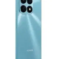 honor x8a
