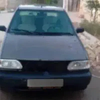 ماشین‌صحیح‌ سلامت‌هیچ‌خرج‌اظافی‌نداره|خودرو سواری و وانت|شادگان, |دیوار