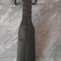 اتوی مو