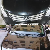 پولیش خودرو درمحل/احیای رنگ ورفع خط وخش