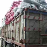 اسپیسر بتن مدل HS50|مصالح و تجهیزات ساختمان|مشهد, خین عرب|دیوار