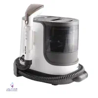 بخار شوی بلانتون مدل BCZ-CC2101