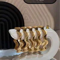 فروش تخصصی النگو و تک پوش|جواهرات|مشهد, طلاب|دیوار