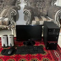 کامپیوتر