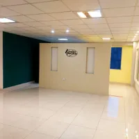 فروش دفتر بر اصلی ناهارخوران بالاتراز سروش ع ۱۰۳/۱|فروش دفتر کار، اتاق اداری، مطب|گرگان, |دیوار