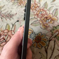 گوشی Redmi note 13 لازرورقی|موبایل|تهران, شارق|دیوار