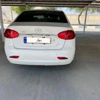 جک j4 مدل ۱۴۰۲|خودرو سواری و وانت|بندرعباس, |دیوار