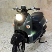 پاکشتی وینو