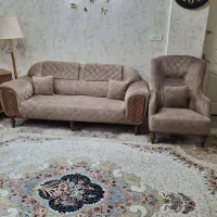 مبل و میز غذاخوری ست ، توضیحات مهم