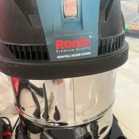 جارو برقی رونیکس