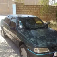 پژوه اردی ۸۳