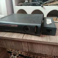 ایکس باکس ۳۶۰