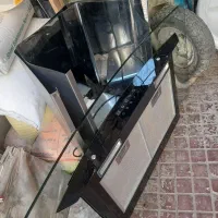 هود|هود|بومهن, |دیوار