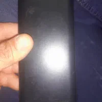 پاور بانک