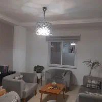 فروش واحد اداری /۸۸ متر/ چندقدمی چهارراه رمک
