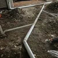 تاسیسات لوله‌کشی نصب و تعمییرات|خدمات پیشه و مهارت|رشت, شهرک قدس|دیوار