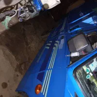 زامیاد سایپا مدل1402|خودرو سواری و وانت|هندیجان, |دیوار