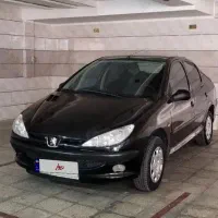 اس دی وی 8 مدل 90