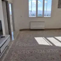 آپارتمان 90 متری شهرک جهاد نصر|فروش آپارتمان|کرمانشاه, |دیوار