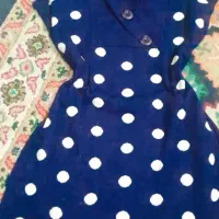 سارافان بافت