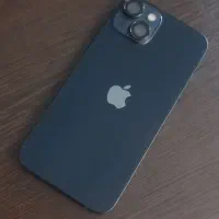 گوشی آیفون ۱۳|موبایل|کوهسار (البرز), |دیوار