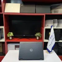 dell touch i7 360 pen support مرکز پخش لپتاپ|رایانه همراه|بندر انزلی, سامانسر|دیوار