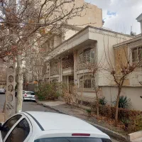 720متر-کلنگی-دوکله-جردن-فروش-تهاتر-پهنهR122