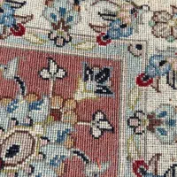 فرش کاشان|فرش|کرمانشاه, |دیوار