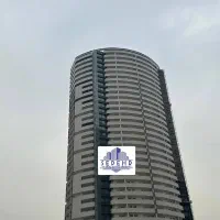 آپارتمان-100متری-پهنه-f