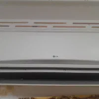 نصب اسپیلت و ابگرمکن