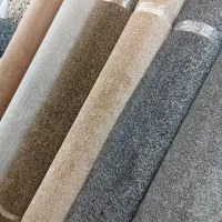 موکت 14میل نخی اقساط|موکت|اهواز, شریعتی جنوبی|دیوار