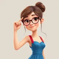 اموزش خصوصی رقص