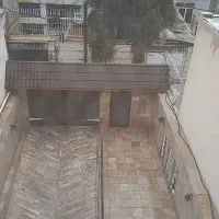 آپارتمان استثنایی با شرایط خاص در ۷ تیر|فروش آپارتمان|قم, حاج زینل|دیوار