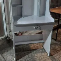 گالری چوب حمید