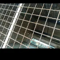 باربند پیکان وانت