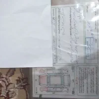 پراید|خودرو سواری و وانت|تخت سلیمان, |دیوار