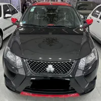 کوییکRS ۱۴۰۲