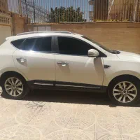 جک s5|خودرو سواری و وانت|کرمانشاه, |دیوار