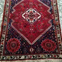 3 تا قالیچه یک مترونیم در یک کاملا سالم