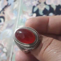 رکاب جواد قزوین|جواهرات|تهران, آذری|دیوار