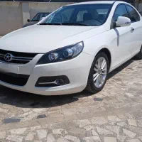 جک j5 مدل 95اتومات