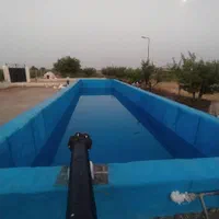 فروش و نصب ایزوگام وقیر|خدمات پیشه و مهارت|خرمدره, |دیوار