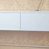 شلف