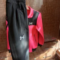 بلوز شلوار ورزشی