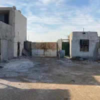 فروش زمین تنگک 15 میلیارد