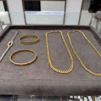 طلا بدون اجرت و مالیات