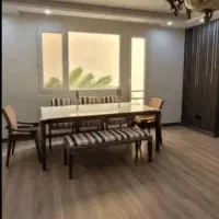 ۷۰ متر/فروش اپارتمان لاکچری/خ پلیس /شخصی سازی شده|فروش آپارتمان|تهران, کاج|دیوار