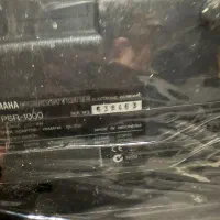 کیبورد (ارگ )