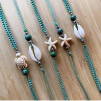 گوشواره ،گردنبند ودستبند شب یلدا|جواهرات|اهواز, کوی مهدیس|دیوار